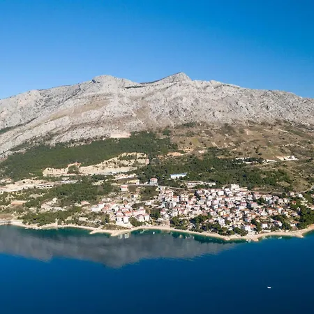 Adriatic