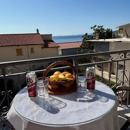 Adriatic