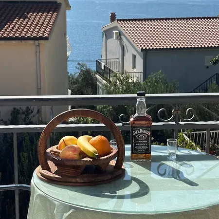 Adriatic * أوميس
