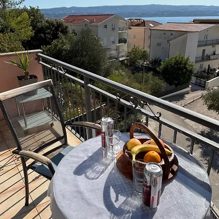 Adriatic